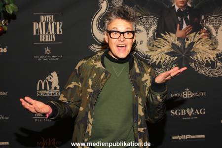 Stoeckel Dschungel Palace 10012020 257