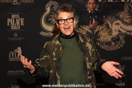 Stoeckel Dschungel Palace 10012020 261