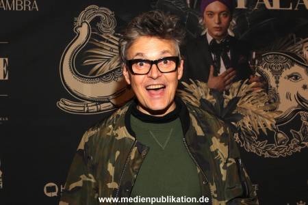 Stoeckel Dschungel Palace 10012020 262