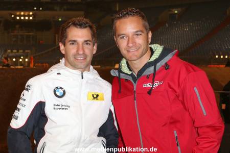 TVTotal StockCar 11102013 071