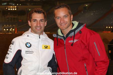 TVTotal StockCar 11102013 072