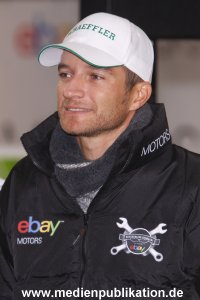 TV Total Stock Car 12102012 066