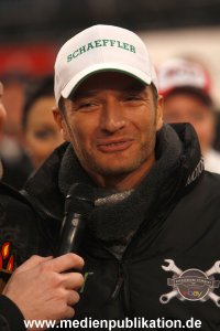 TV Total Stock Car 12102012 076