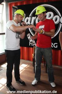 Hardrock Cafe 03082011 026