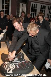 Hardrock Opening 22092011 291