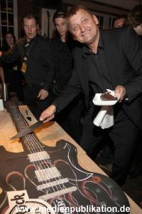 Hardrock Opening 22092011 293