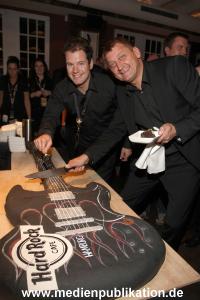 Hardrock Opening 22092011 295