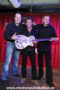 Maffay HardRock 23112011 004