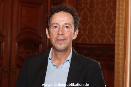 Rathaus Maje 13092021 072