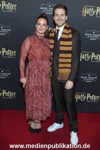 Harry Potter 05122021 086