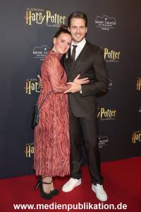 Harry Potter 05122021 092