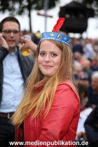 KarlMay 24062017 124
