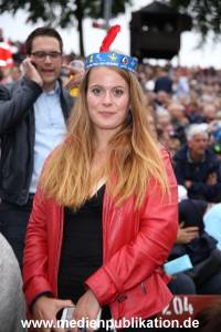 KarlMay 24062017 125