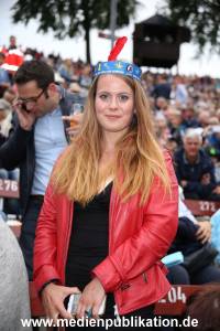 KarlMay 24062017 127