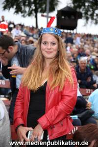 KarlMay 24062017 129
