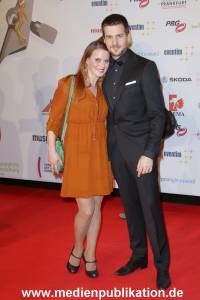 LEA Award 04042016 291