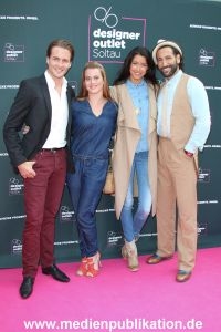 SoltauOutlet 28082014 077