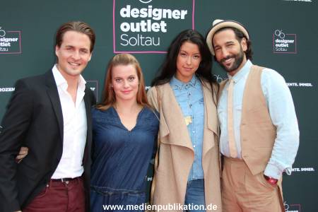 SoltauOutlet 28082014 081
