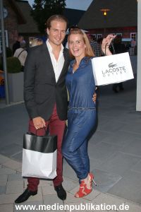 SoltauOutlet 28082014 326