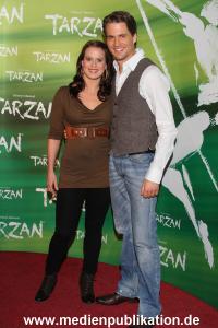 Tarzan 15022011 133