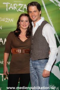 Tarzan 15022011 137