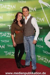 Tarzan 15022011 138
