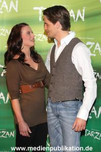 Tarzan 15022011 146