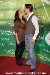 Tarzan 15022011 150
