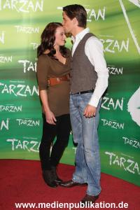 Tarzan 15022011 151