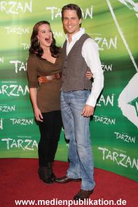 Tarzan 15022011 152