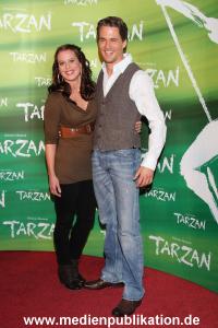 Tarzan 15022011 153
