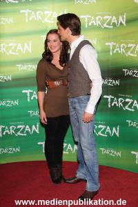 Tarzan 15022011 154