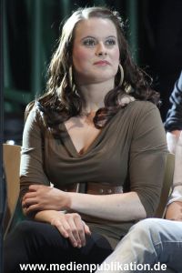 Tarzan 15022011 176