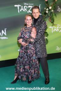 Tarzan 20112025 003