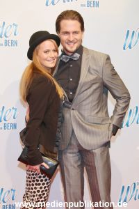 Wunder von Bern 23112014 222