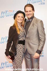 Wunder von Bern 23112014 225