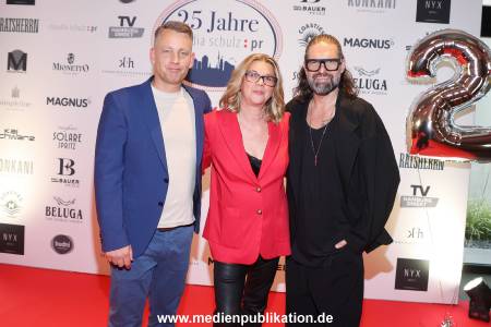 Claudia Schulz PR 25 Jahre 09092026 014