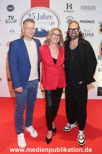 Claudia Schulz PR 25 Jahre 09092026 018