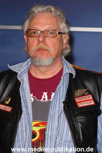 Maischberger 05032013 002