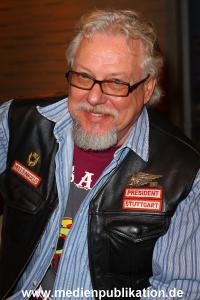 Maischberger 05032013 036