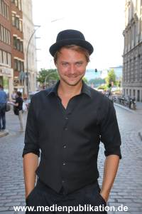 StudioHH Nachwuchsp 06062018 011