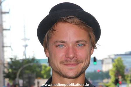 StudioHH Nachwuchsp 06062018 013