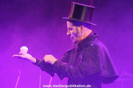 Hansa Theater 22102012 070