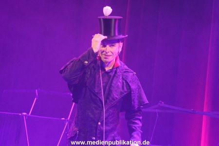 Hansa Theater 22102012 072
