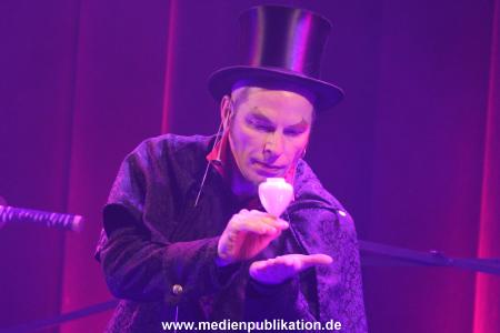 Hansa Theater 22102012 073