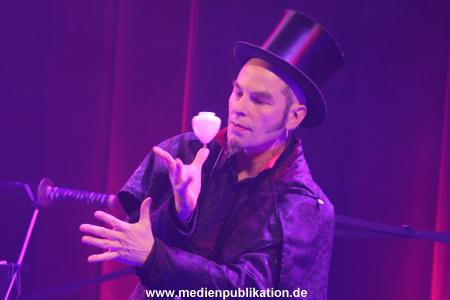 Hansa Theater 22102012 074