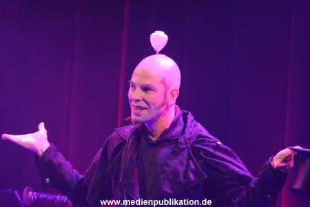 Hansa Theater 22102012 077