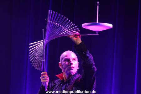 Hansa Theater 22102012 079