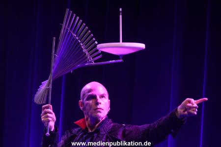 Hansa Theater 22102012 082