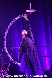 Hansa Theater 22102012 084